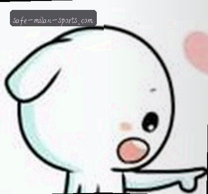 李娜